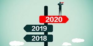 2019-to-2020-300×206