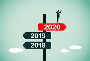 2019-to-2020-300×206