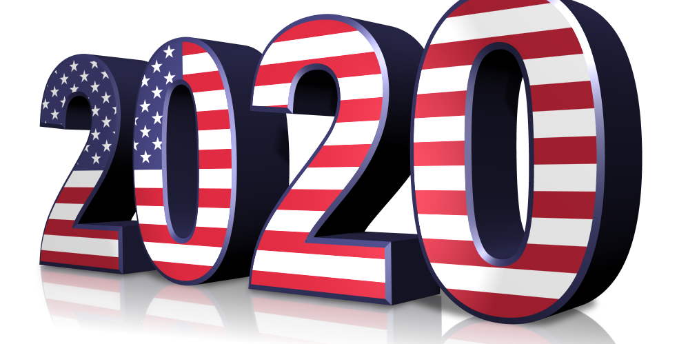 2020-Elections