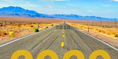 2020-new-year