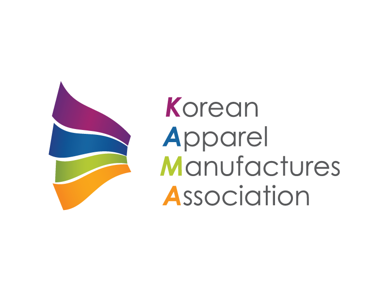 KakaoTalk_20200224_125807204