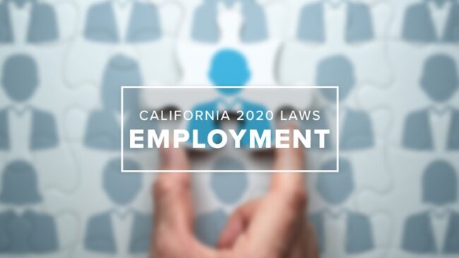 ae4488ce-8e3e-4dc4-b65c-9e0134c7b009_750x422