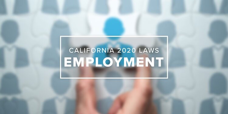 ae4488ce-8e3e-4dc4-b65c-9e0134c7b009_750x422