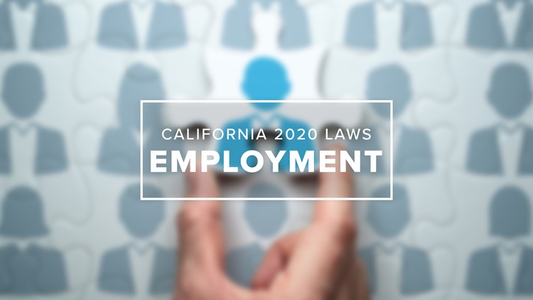 ae4488ce-8e3e-4dc4-b65c-9e0134c7b009_750x422