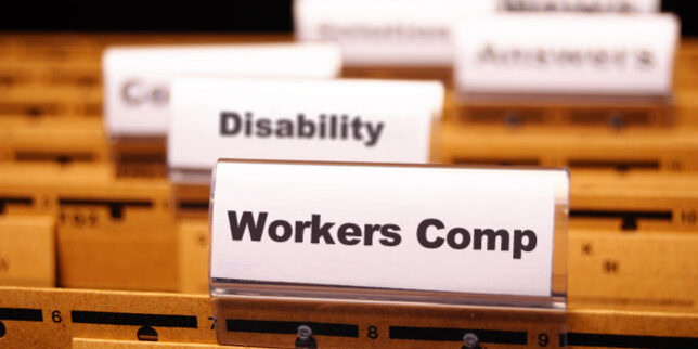 workers-comp-files_645x400